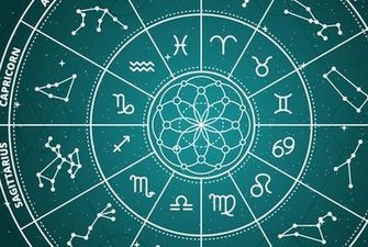 Новые возможности и расстановка приоритетов: гороскоп на март для каждого знака зодиака