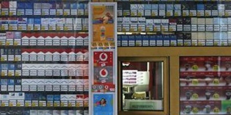 В Україні подорожчають цигарки: названо нові ціни