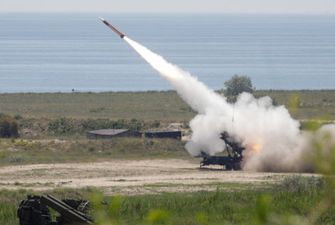 В США рассказали, как планируют покрывать нехватку артиллерийских снарядов для Украины