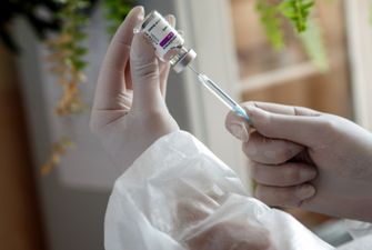 В одном из сел Италии уровень COVID-вакцинации достиг 104%