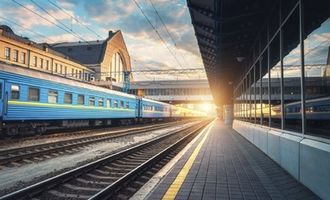 Задерживается ряд поездов из Варшавы: в "Укрзализнице" назвали причину
