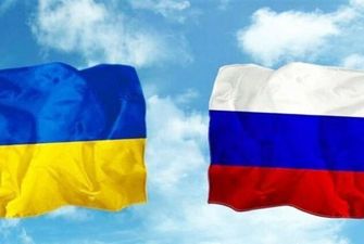 В Украине случится проимперский государственный переворот