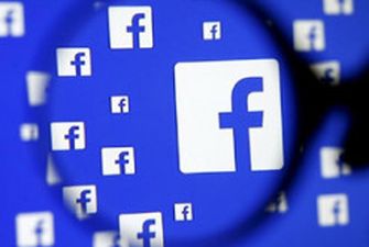 Facebook выплатит около $5 млн штрафа по иску о дискриминации