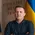 Пикалов Евгений