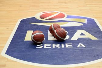 Играть никто не будет: в Италии остановили чемпионат по баскетболу в пяти лигах из-за опасного вируса