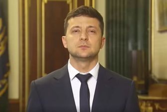 Зеленский пригласил сторонников снятия санкций с РФ посетить оккупированный Крым и Донбасс
