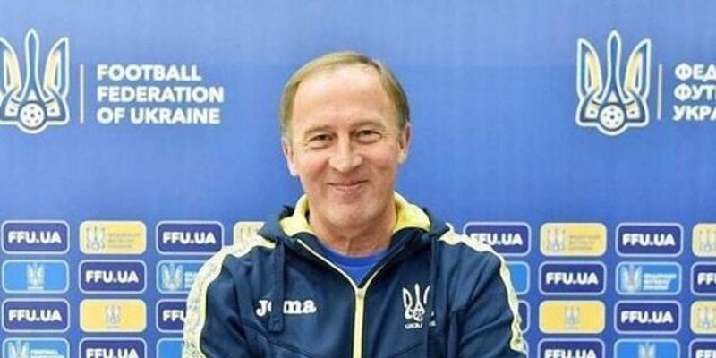 "Сами уничтожаем": тренер чемпионов мира-2019 рассказал, как гробят в Украине таланты
