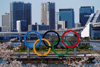 Олімпіада під загрозою зриву. Більшість японців проти проведення Ігор