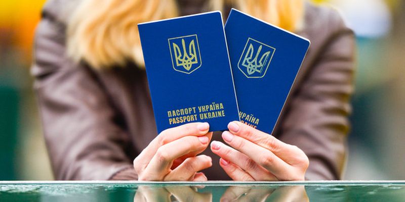 Правила поездок в Россию с 1 марта: Москва проигнорировала запрет Киева