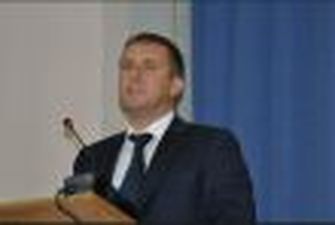 Журналист: Семенченко, поставленный контролировать СБУ, сам связан с ОПГ и людьми Януковича