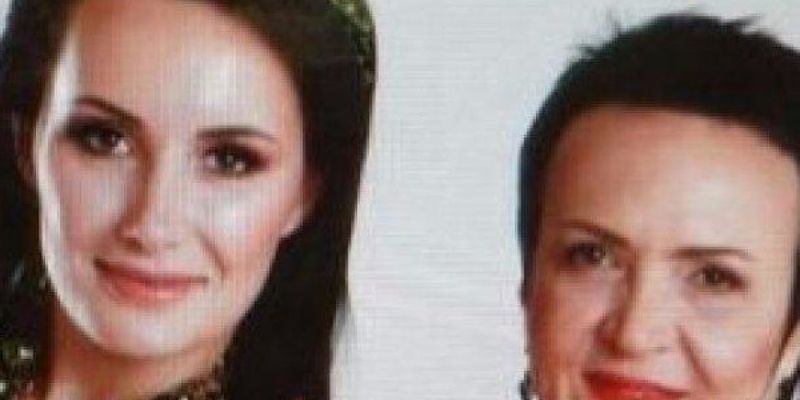 Правоохранители раскрыли заказное убийство двух женщин под Киевом