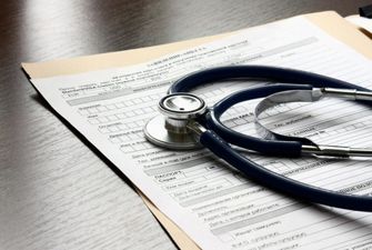Медреформа: за два дня планируют подписать договоры со всеми больницами