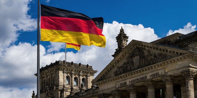 Німеччину назвали найгіршою країною для експатів: що заважає іноземцям облаштуватися