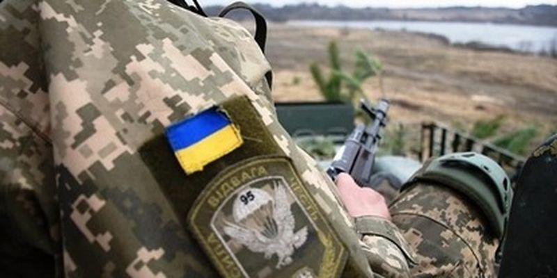 "Не надо обманывать людей": генерал-майор рассказал о тревожной ситуации на Донбассе