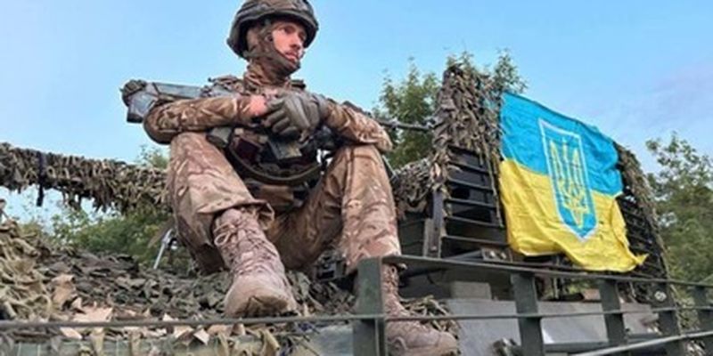 Гребут всех подряд: мобилизацию в Украине следует немедленно изменить/Как пополнить ряды ВСУ обученными и мотивированными бойцами