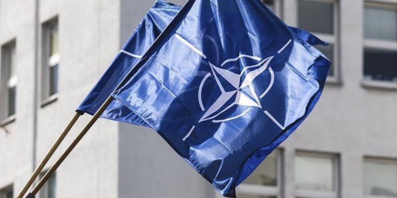 США и НАТО призывают РФ прекратить эскалацию агрессии против Украины