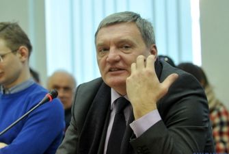 Несмотря на ошибку суда Грымчака оставили в СИЗО - адвокат