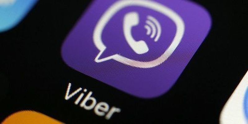 Назван простой способ отключения рекламы в Viber