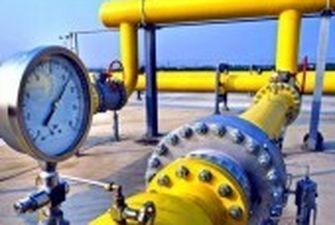 Газпром замовив додаткові потужності для транзиту газу українською ГТС у жовтні