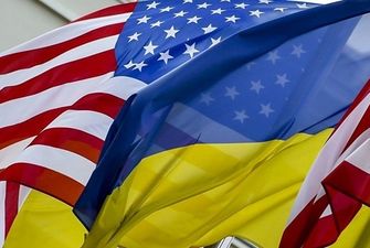 Стало известно, кто будет представлять США на Крымской платформе
