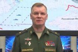Росія заявила про знищення 45 установок HIMARS з 33-х поставлених Україні