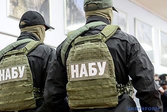 В Одессе уволили первого заместителя мэра, который является фигурантом расследования НАБУ