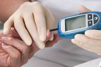 Медики рассказали, как снизить уровень глюкозы в крови