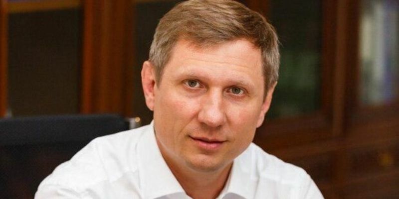 Сергей Шахов: без немедленного вмешательства правительства угля и газа Украине хватит лишь на несколько недель