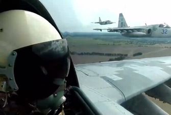 "Уже получили приказ возвращаться": раскрыты обстоятельства гибели легендарного летчика ВСУ