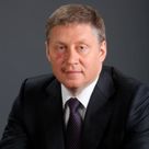 Анатолий Денисенко