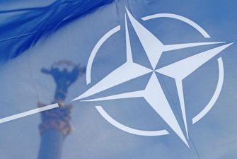 У ЗСУ запровадять уніфіковану систему меню харчування за НАТОвським зразком