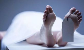 От чего умирают люди: самые распространенные причины смерти в мире