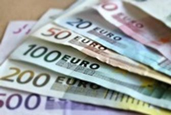 Болгария не успевает ввести евро с января 2024 года - министр