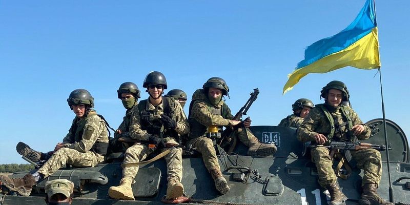 Мобилизация в Украине: нардеп рассказал, до какого возраста снизят призывной возраст