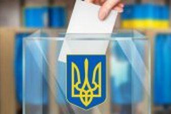 Кого украинцы хотят видеть премьером и как это может повлиять на выборы?