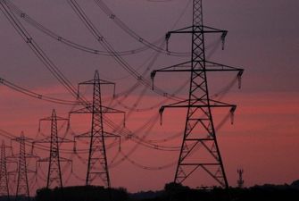Еврокомиссия: Частичный запуск рынка электроэнергии в Украине возможен с 1 июля