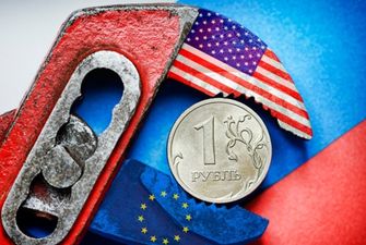 Санкции ЕС против России: западный эксперт рассказал, кто думает об их отмене