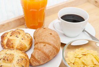 Що не можна їсти вранці натщесерце: названо 8 шкідливих сніданків