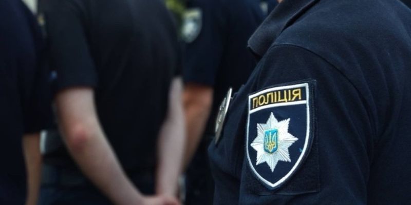Санкции против «воров в законе»: МВД прогнозирует существенное снижение преступности