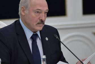 Лукашенко обвинил Россию в блокировке поставок в Беларусь нефти из Казахстана