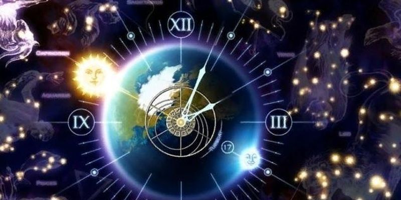 Астролог назвав чотири знаки Зодіаку, на яких чекають невдачі цього тижня