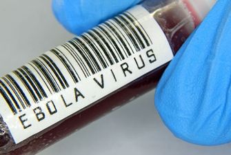 Первую вакцину от лихорадки Эбола запускают в производство