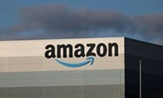 Компания Amazon втрое увеличила чистую прибыль