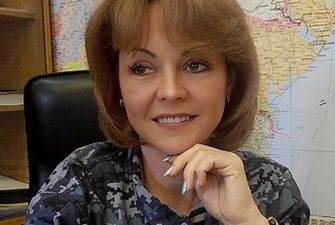 Cезон "хлопка" в Крыму продолжается, кому не нравится - за поребрик - Наталья Гуменюк/Россияне постоянно меняют тактику, пытаясь вскрыть нашу ПВО