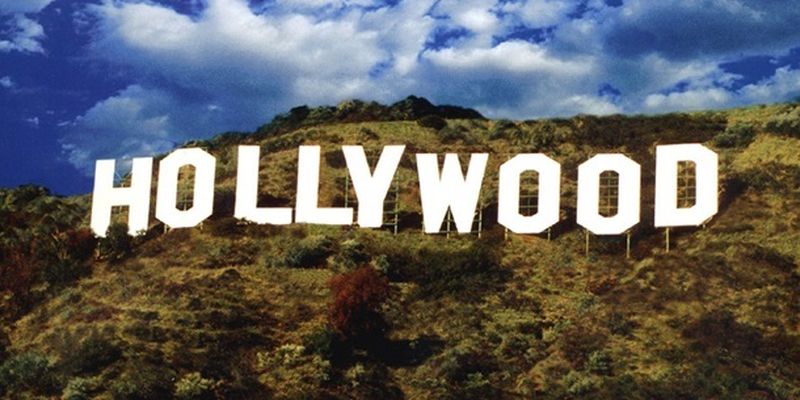 Забастовки не будет: работники Голливуда достигли соглашения со студиями