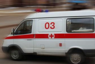 Жительница Одесской области задушила и выбросила новорожденного ребенка в выгребную яму