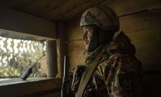 "Мы опоздали": полковник запаса назвал самую большую проблему оборонных линий ВСУ на фронте