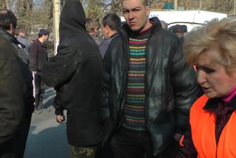 Крымчане хотят строить независимое государство и воют под РФ: "Не погорячились ли мы в 2014-м?"