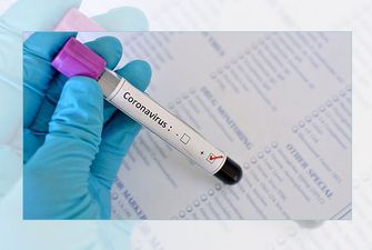 Медики назвали новый скрытый симптом коронавируса