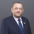 Алексей Литвинов